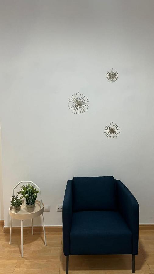 Piso De 2 Habitaciones A 200 Metros De La Playa Las Palmas de Gran Canaria Esterno foto